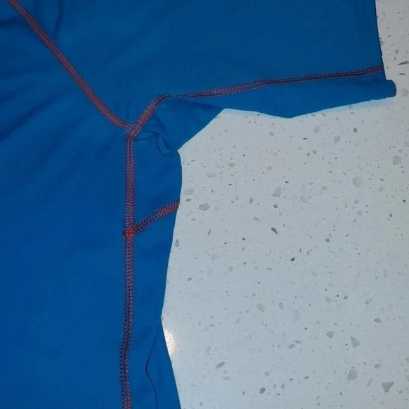 Patagonia Capilene Lightweight Base Layer Size Large - Picture 4 of 7